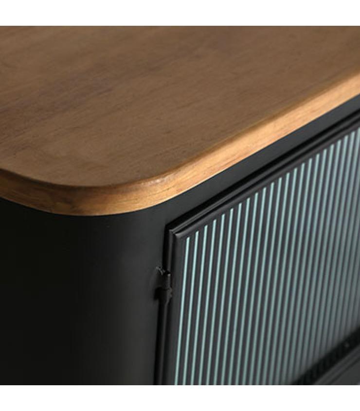 MUEBLE TV EASBY