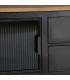 MUEBLE TV EASBY