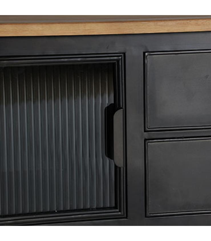 MUEBLE TV EASBY