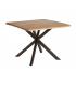 MESA COMEDOR LUCENS
