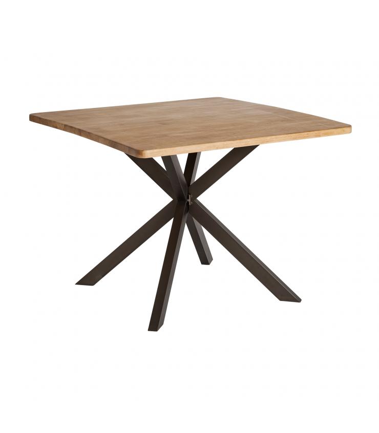 MESA COMEDOR LUCENS