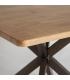 MESA COMEDOR LUCENS