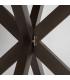 MESA COMEDOR LUCENS