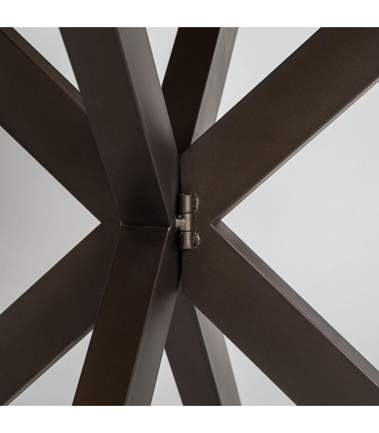 MESA COMEDOR LUCENS