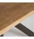 MESA COMEDOR LUCENS