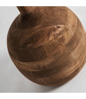 LÁMPARA DE PIE GLOGOW