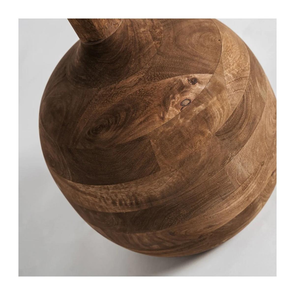 LÁMPARA DE PIE GLOGOW