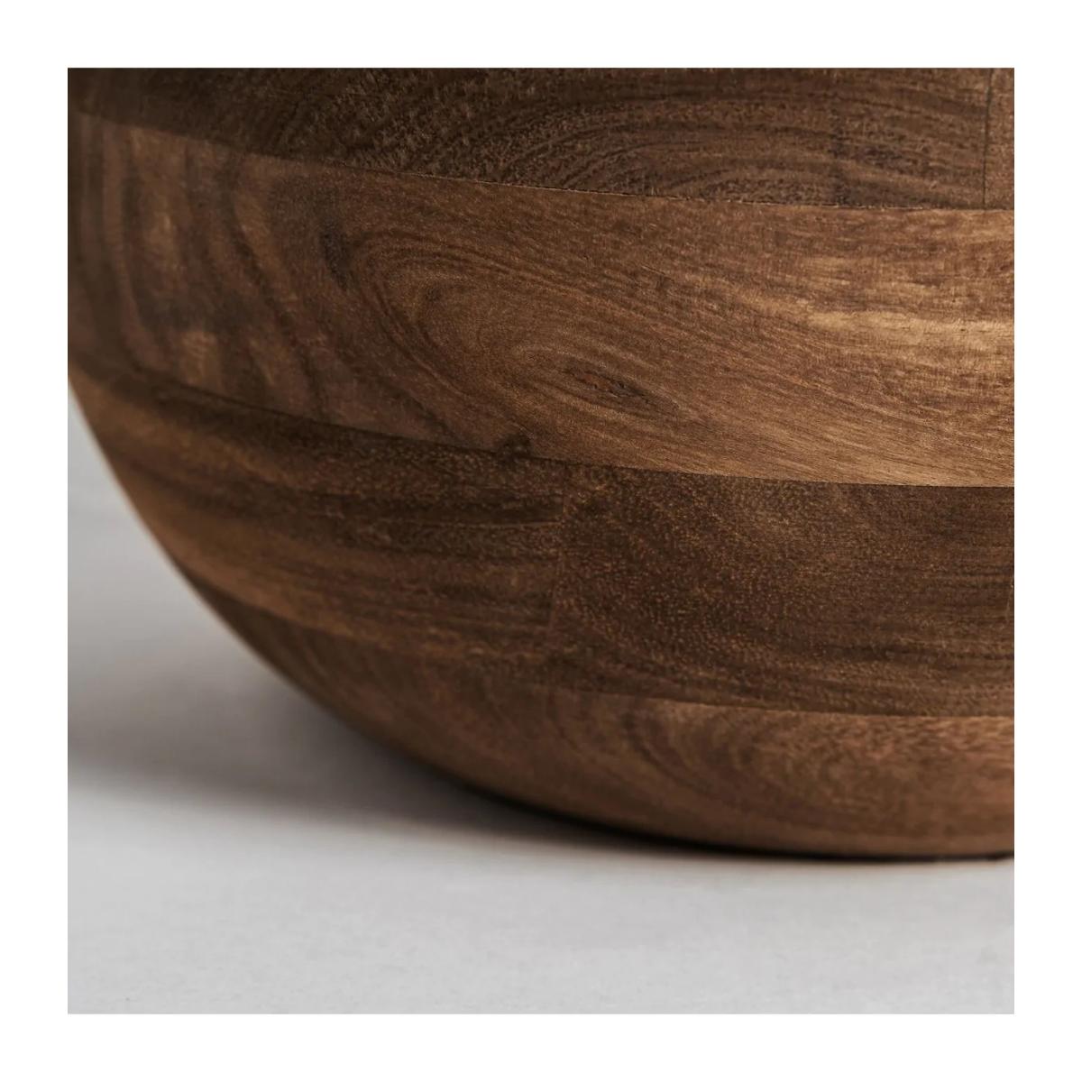 LÁMPARA DE PIE GLOGOW