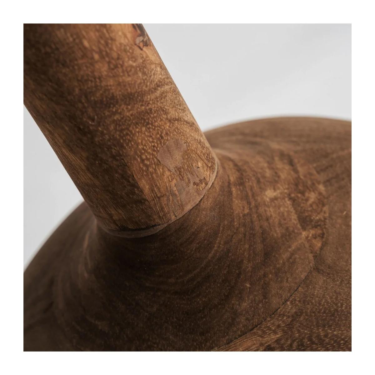 LÁMPARA DE PIE GLOGOW