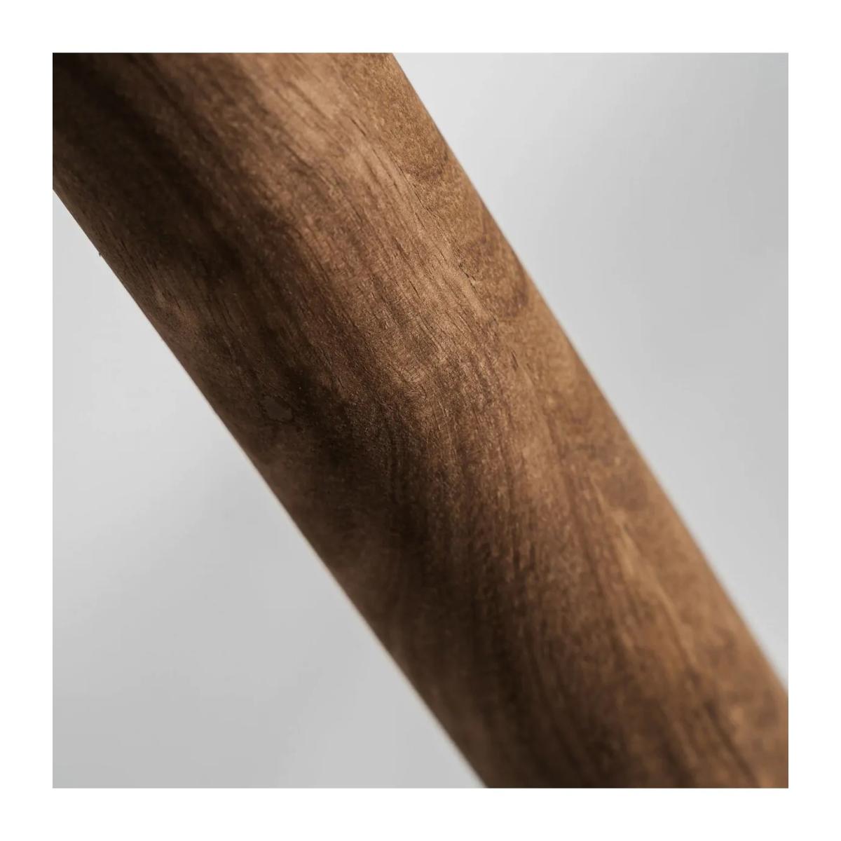 LÁMPARA DE PIE GLOGOW