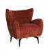 SILLÓN SARNEN