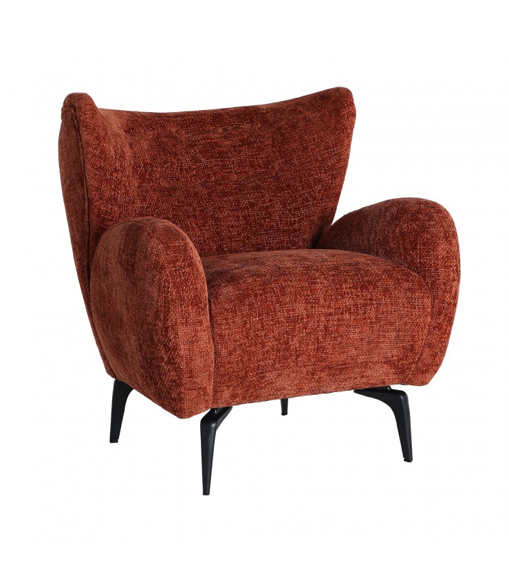SILLÓN SARNEN