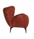 SILLÓN SARNEN