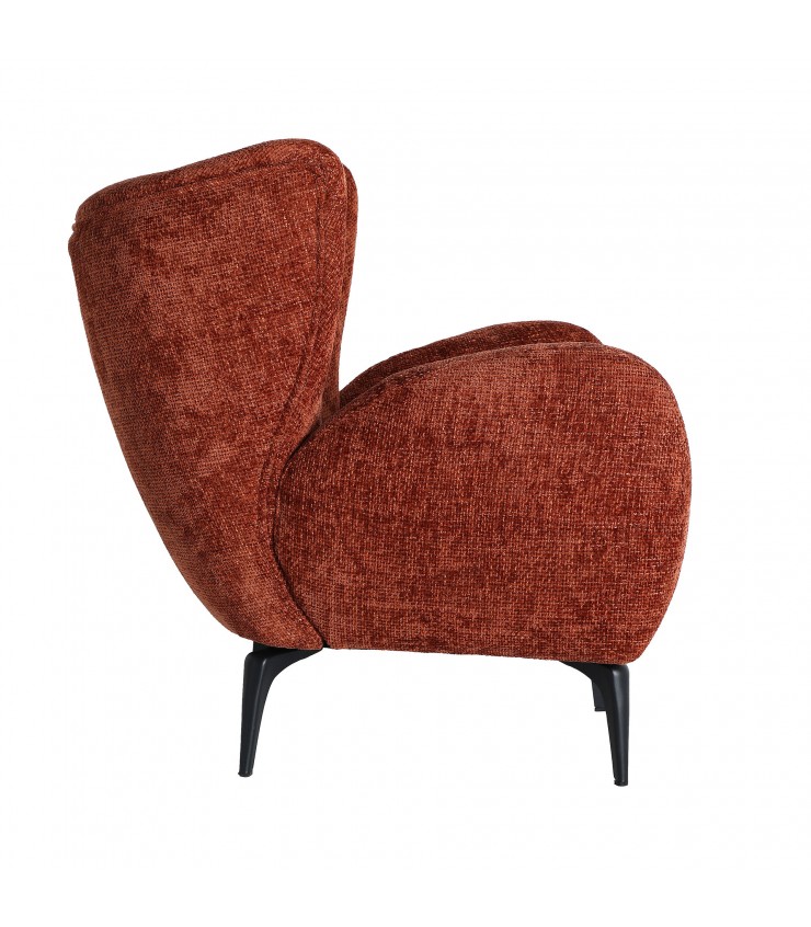 SILLÓN SARNEN