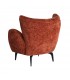 SILLÓN SARNEN