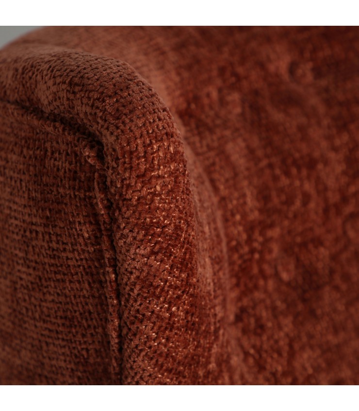 SILLÓN SARNEN