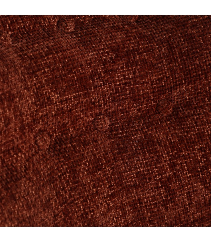 SILLÓN SARNEN