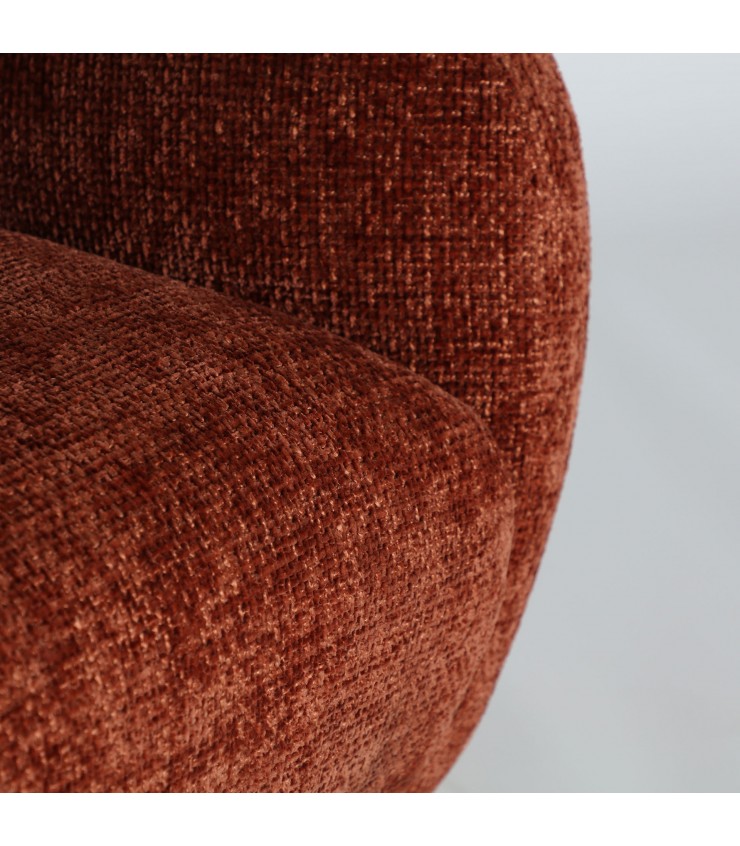 SILLÓN SARNEN