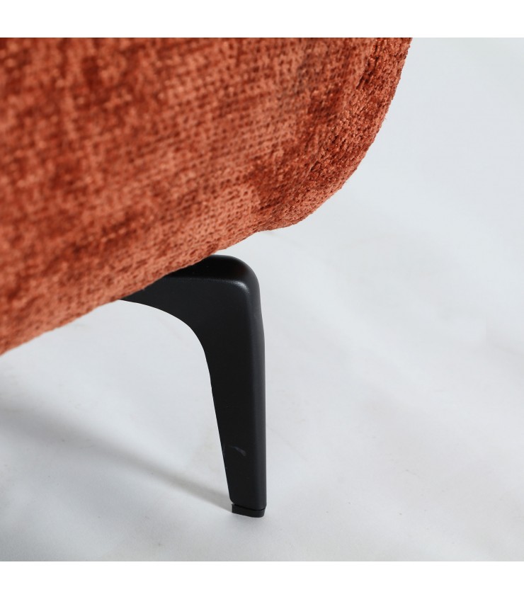 SILLÓN SARNEN