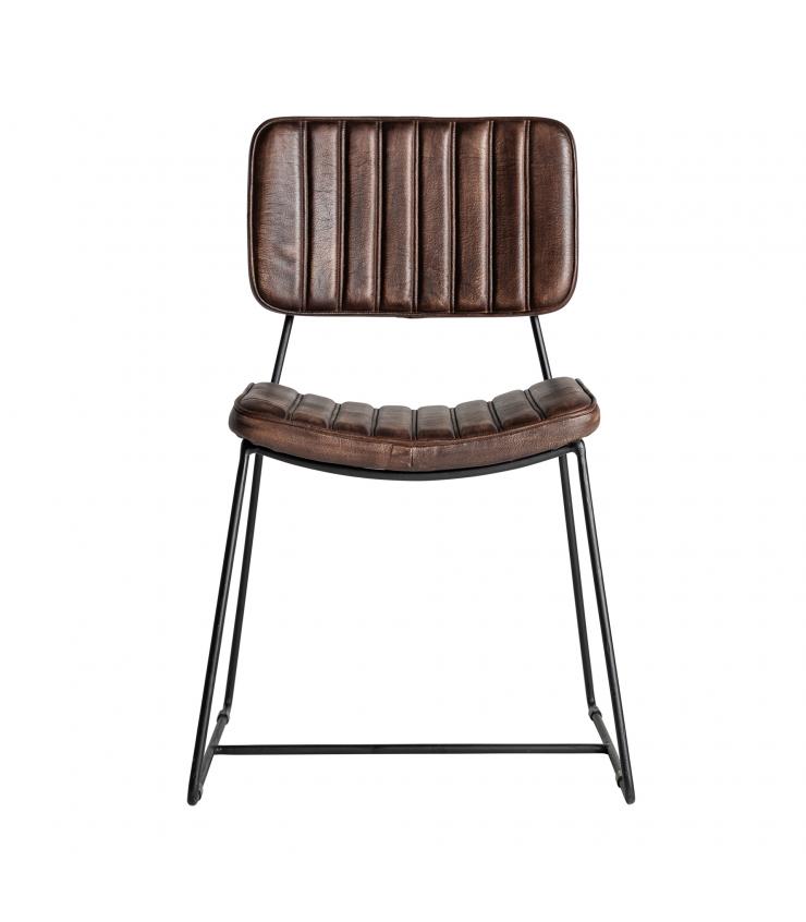 SILLA ISSERT