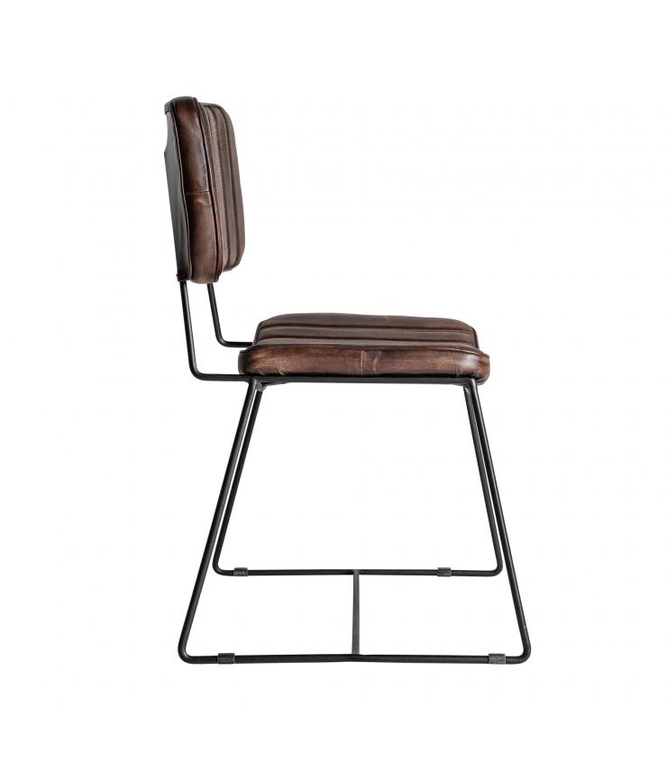 SILLA ISSERT