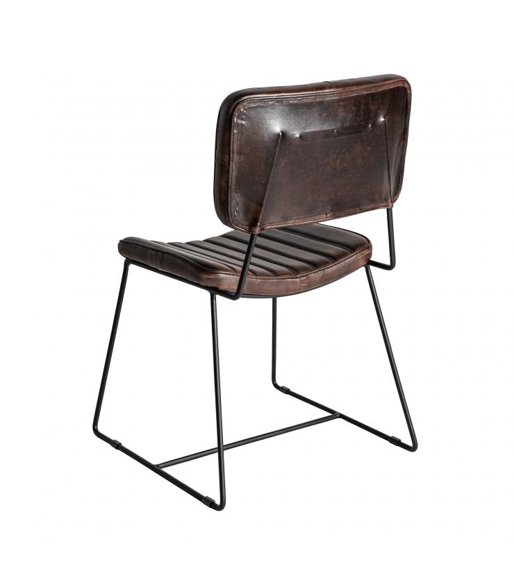 SILLA ISSERT