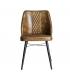 SILLA BROUSE
