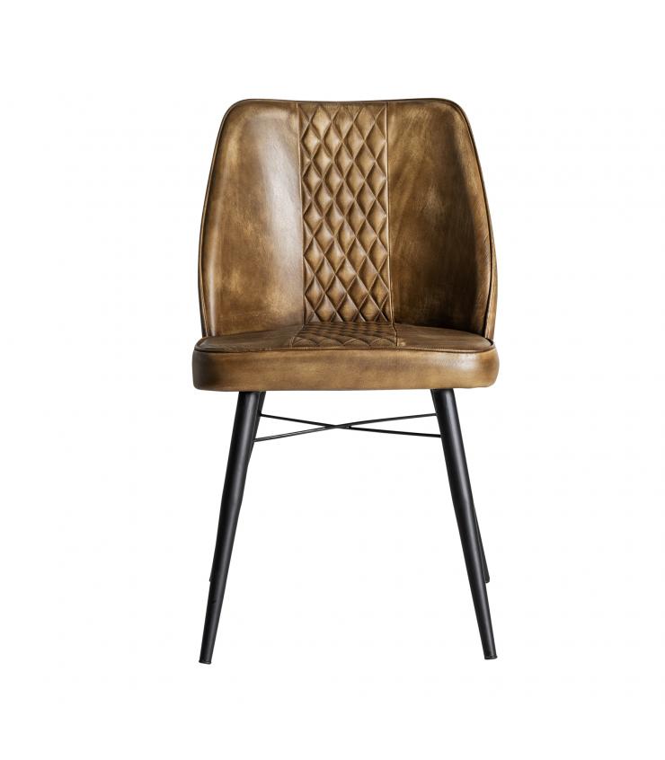 SILLA BROUSE