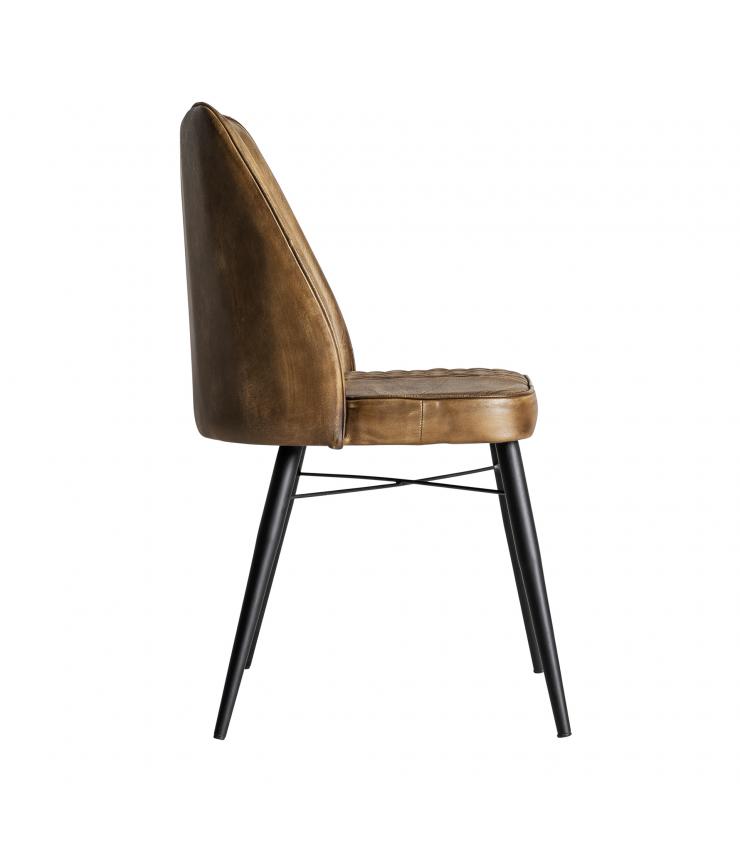 SILLA BROUSE