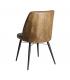 SILLA BROUSE