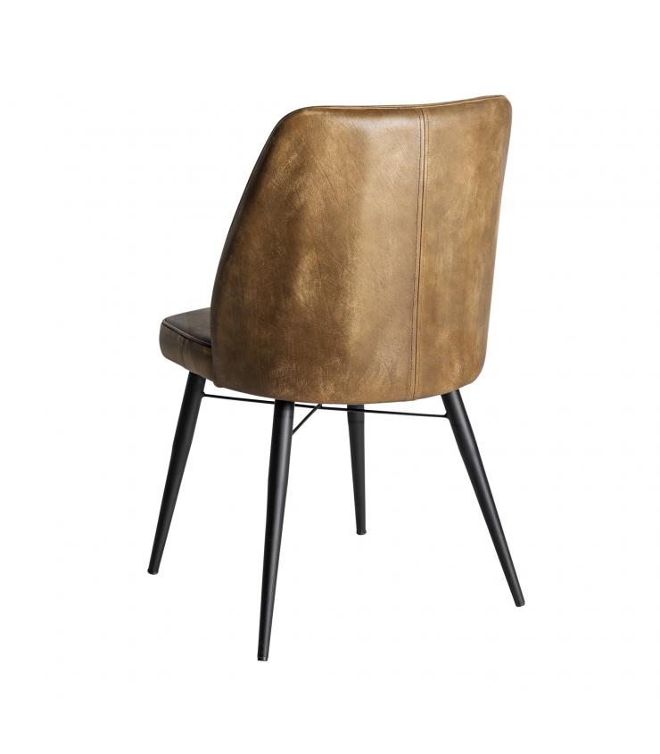 SILLA BROUSE