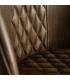 SILLA BROUSE