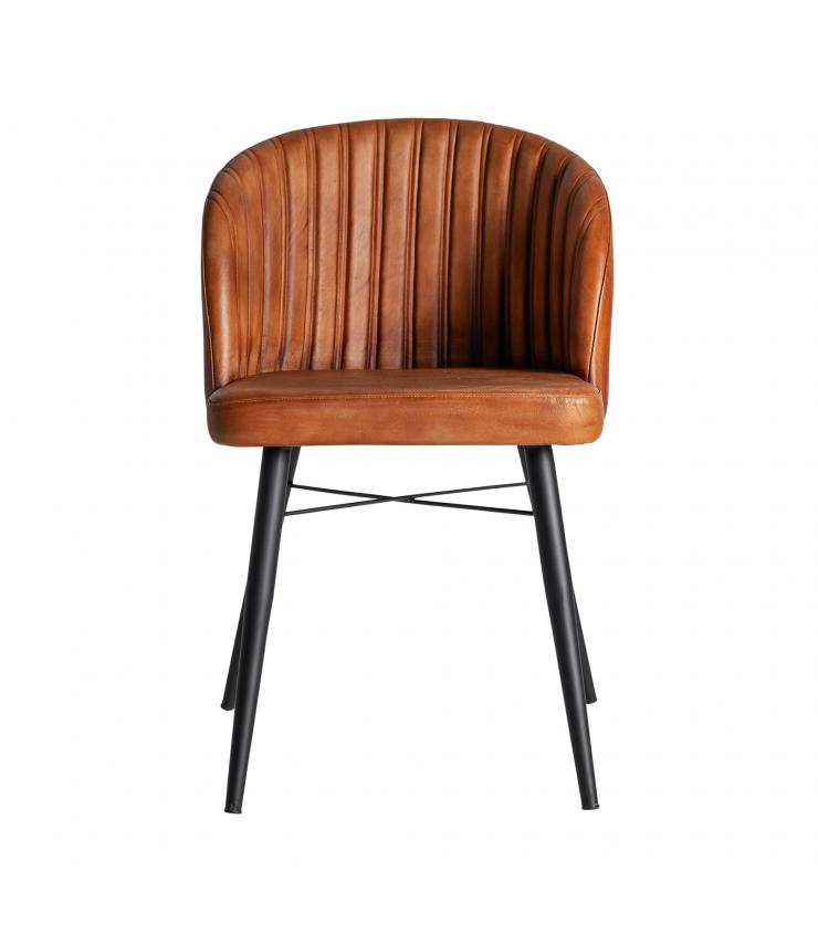 SILLA LUARD