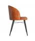 SILLA LUARD