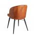 SILLA LUARD