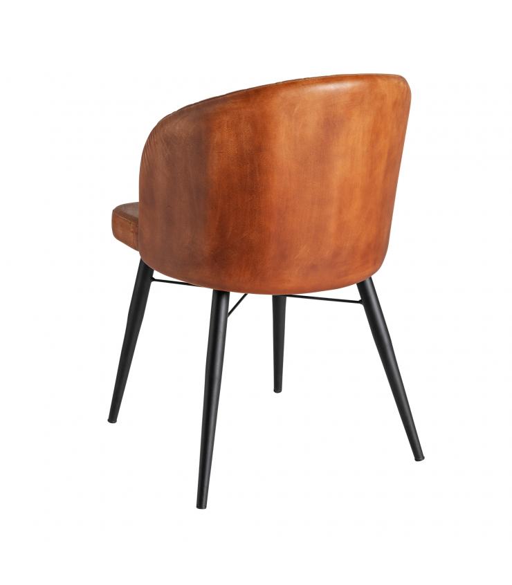 SILLA LUARD