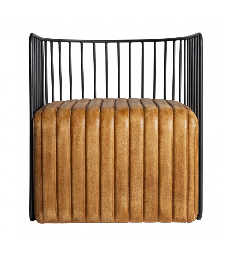 SILLÓN GOUZON