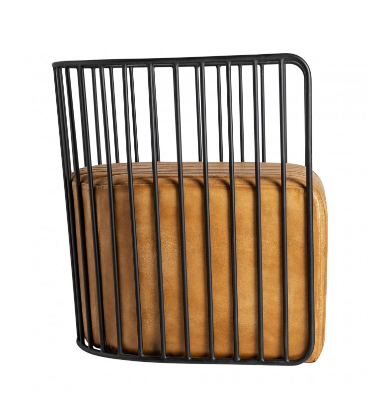 SILLÓN GOUZON