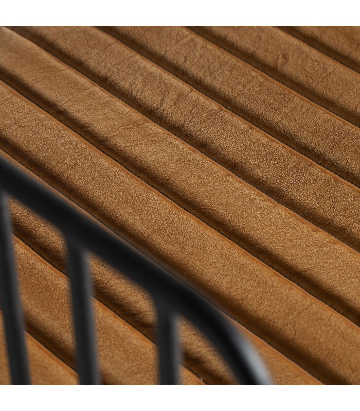 SILLÓN GOUZON