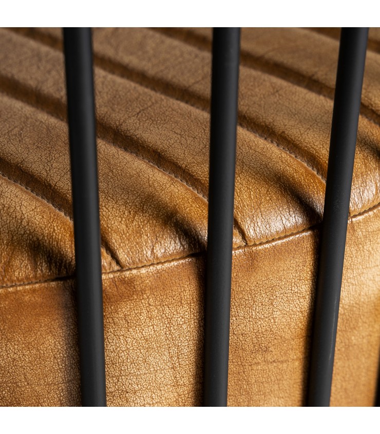 SILLÓN GOUZON