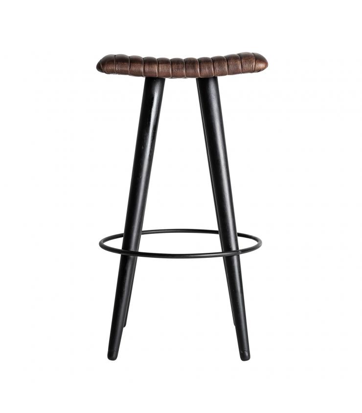 TABURETE BEFAUX
