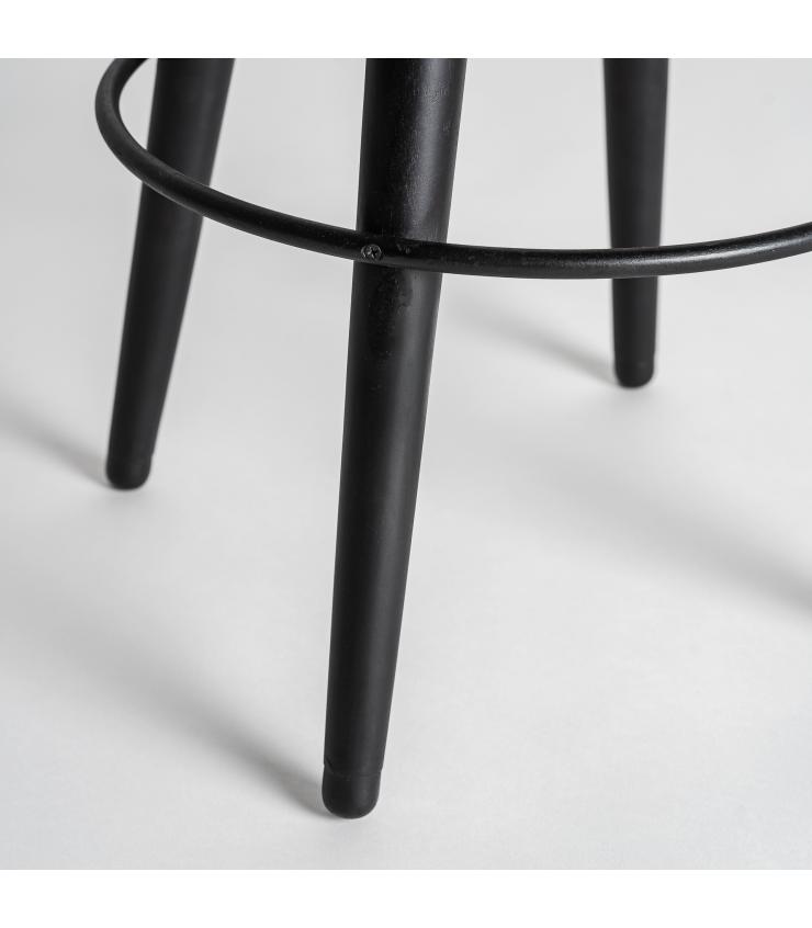 TABURETE BEFAUX