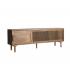 MUEBLE TV TREVOUX