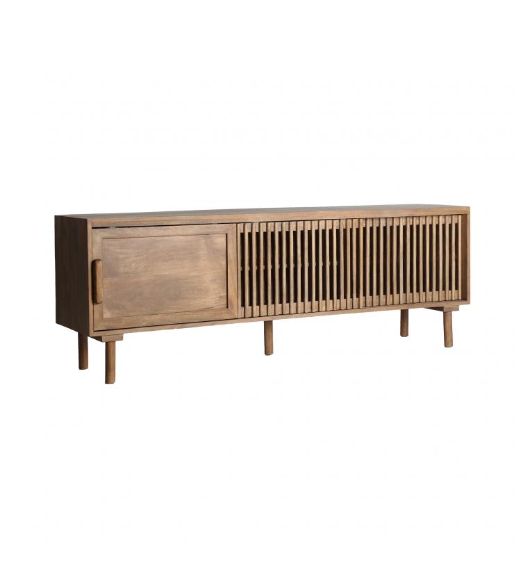 MUEBLE TV TREVOUX