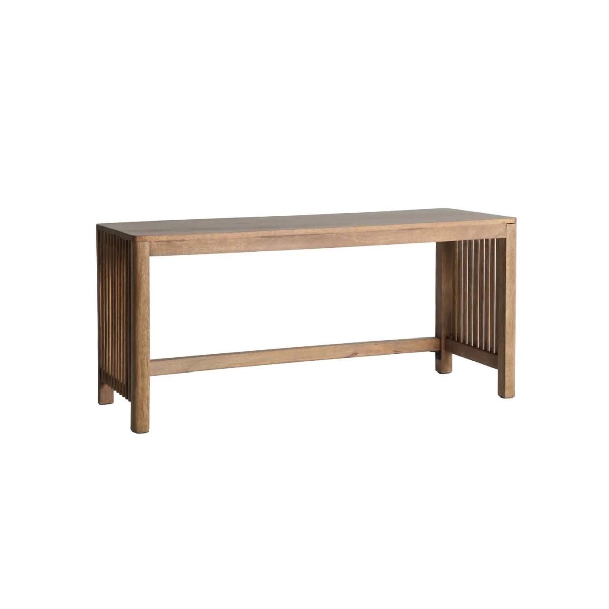 MESA DE CENTRO TREVOUX