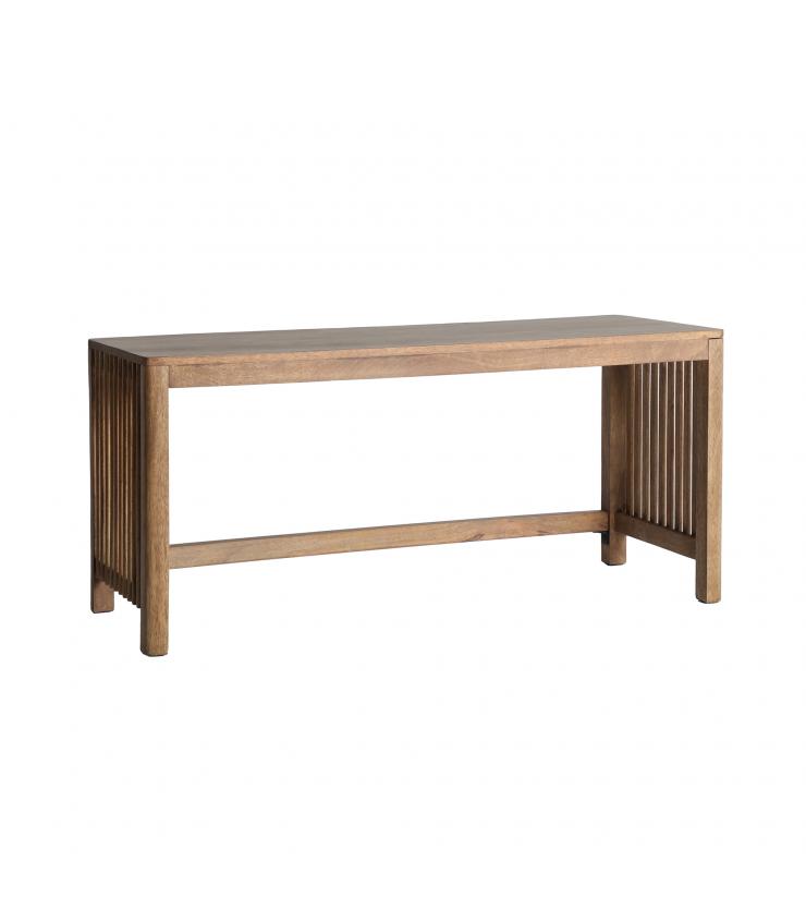 MESA DE CENTRO TREVOUX
