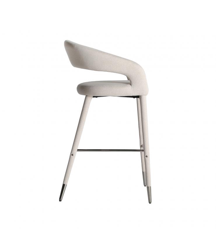 TABURETE CASSEL