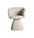 SILLÓN BELLAC