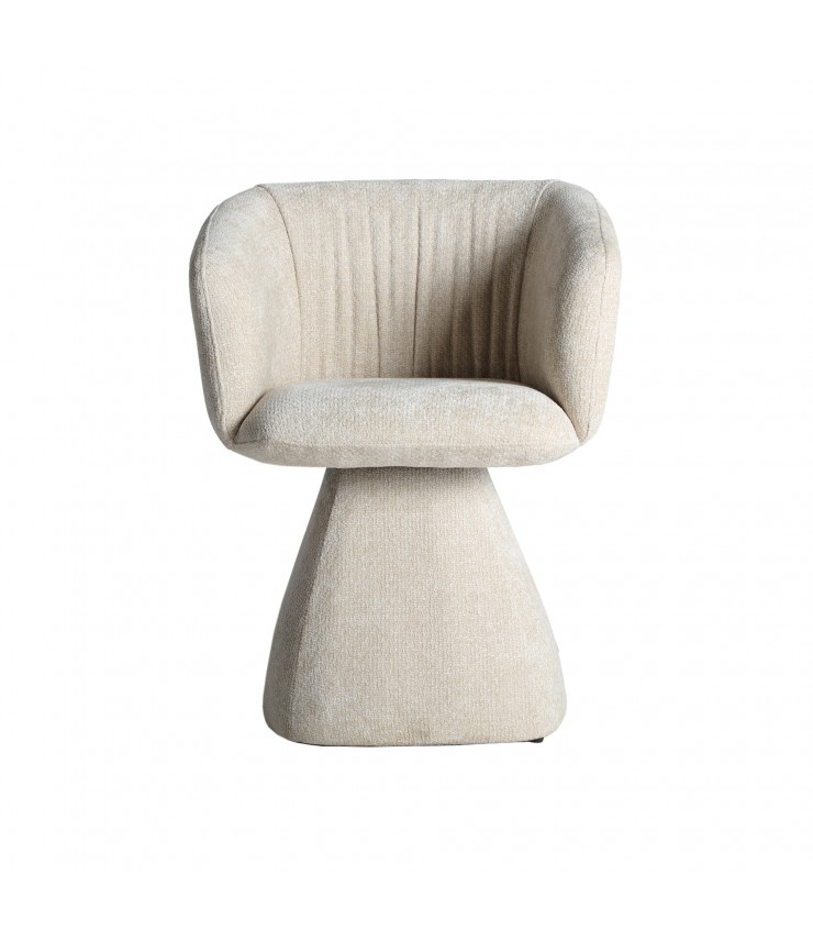 SILLÓN BELLAC