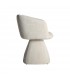SILLÓN BELLAC
